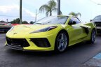 Thumbnail Photo 3 for 2023 Chevrolet Corvette