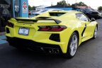 Thumbnail Photo 5 for 2023 Chevrolet Corvette