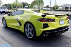 Thumbnail Photo 4 for 2023 Chevrolet Corvette