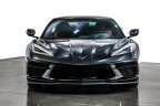 Thumbnail Photo 2 for 2023 Chevrolet Corvette