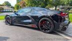 Thumbnail Photo 5 for 2023 Chevrolet Corvette
