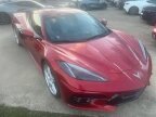 Thumbnail Photo 1 for 2023 Chevrolet Corvette Stingray