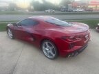 Thumbnail Photo 4 for 2023 Chevrolet Corvette Stingray