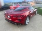 Thumbnail Photo 5 for 2023 Chevrolet Corvette Stingray