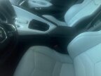 Thumbnail Photo 3 for 2023 Chevrolet Corvette Stingray