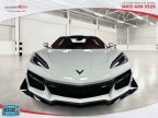 Thumbnail Photo 6 for 2023 Chevrolet Corvette