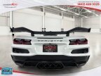 Thumbnail Photo 3 for 2023 Chevrolet Corvette