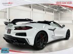 Thumbnail Photo 4 for 2023 Chevrolet Corvette