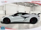 Thumbnail Photo 1 for 2023 Chevrolet Corvette