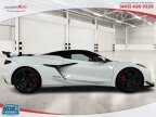 Thumbnail Photo 5 for 2023 Chevrolet Corvette