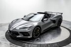 Thumbnail Photo 3 for 2023 Chevrolet Corvette