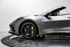 Thumbnail Photo 6 for 2023 Chevrolet Corvette