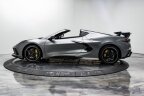 Thumbnail Photo 5 for 2023 Chevrolet Corvette