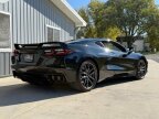 Thumbnail Photo 3 for 2023 Chevrolet Corvette
