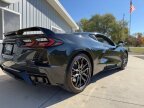 Thumbnail Photo 4 for 2023 Chevrolet Corvette