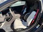 Thumbnail Photo 5 for 2023 Chevrolet Corvette