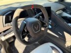 Thumbnail Photo 6 for 2023 Chevrolet Corvette