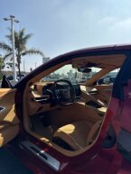 Thumbnail Photo 4 for 2023 Chevrolet Corvette Stingray