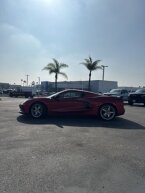 Thumbnail Photo 1 for 2023 Chevrolet Corvette Stingray