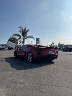 Thumbnail Photo 2 for 2023 Chevrolet Corvette Stingray