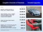 Thumbnail Photo 2 for 2023 Chevrolet Corvette