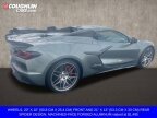 Thumbnail Photo 4 for 2023 Chevrolet Corvette