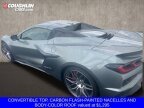Thumbnail Photo 5 for 2023 Chevrolet Corvette