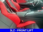 Thumbnail Photo 3 for 2023 Chevrolet Corvette