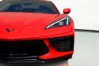 Thumbnail Photo 6 for 2023 Chevrolet Corvette Stingray