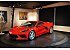 2023 Chevrolet Corvette