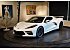 2023 Chevrolet Corvette