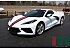 2023 Chevrolet Corvette