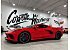 2023 Chevrolet Corvette