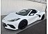 2023 Chevrolet Corvette