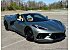 2023 Chevrolet Corvette