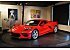 2023 Chevrolet Corvette Stingray Preferred Conv w/ 2LT