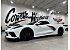 2023 Chevrolet Corvette