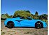 2023 Chevrolet Corvette