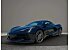 2023 Chevrolet Corvette
