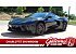 2023 Chevrolet Corvette Stingray Premium Cpe w/ 3LT