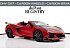2023 Chevrolet Corvette