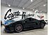 2023 Chevrolet Corvette