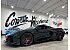 2023 Chevrolet Corvette