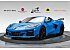 2023 Chevrolet Corvette