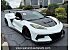 2023 Chevrolet Corvette