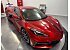 2023 Chevrolet Corvette