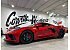 2023 Chevrolet Corvette