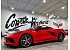 2023 Chevrolet Corvette