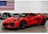 2023 Chevrolet Corvette