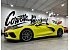 2023 Chevrolet Corvette